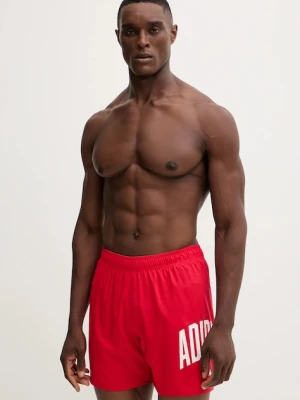 adidas szorty kąpielowe COLLGT SH 5IN