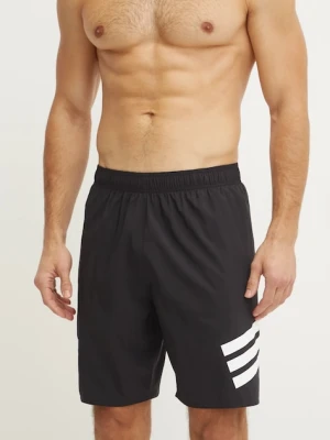 adidas szorty kąpielowe ICON 3S SH 8IN