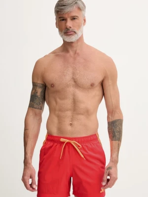 adidas szorty kąpielowe męskie