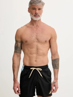 adidas szorty kąpielowe męskie