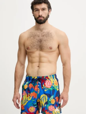 adidas szorty kąpielowe męskie