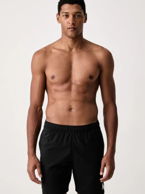 adidas szorty kąpielowe męskie Essentials czarny