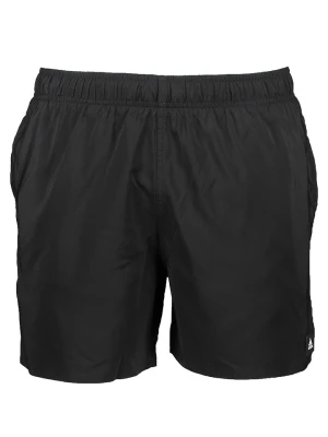 adidas Szorty kąpielowe w kolorze czarnym rozmiar: XS