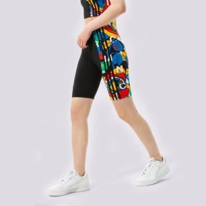 Adidas Szorty Leggings