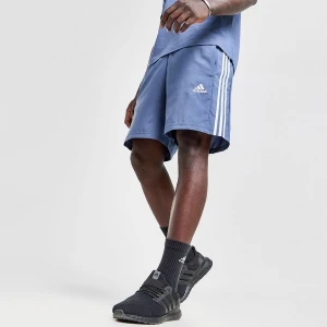adidas Szorty M 3S Chelsea