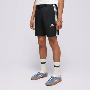 Adidas Szorty M 3S Chelsea Adidas Sportswear