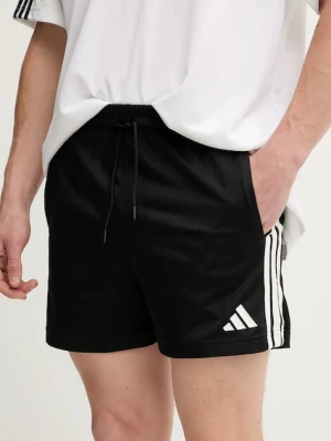 adidas szorty M STA SEAS męskie kolor czarny JN1832