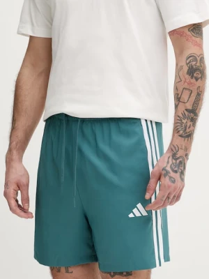 adidas Szorty męskie