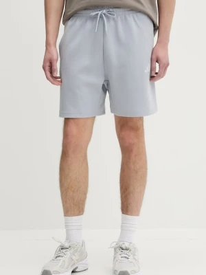 Adidas szorty męskie