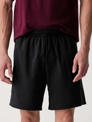 adidas szorty męskie Chelsea czarny