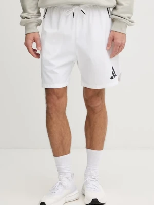 adidas szorty męskie Z.N.E