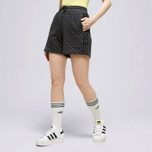 Adidas Szorty Monogram