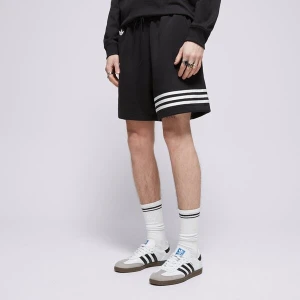 Adidas Szorty Neu C Sho