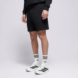Adidas Szorty P Ess Sho