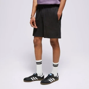 Adidas Szorty P Ess Short Ft
