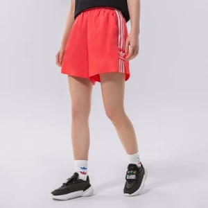 Adidas Szorty Short