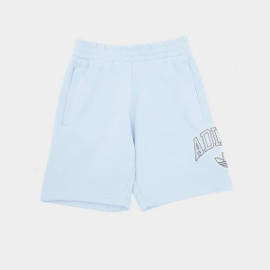 adidas Szorty Short B