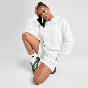 adidas Szorty Shorts