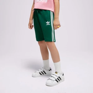 Adidas Szorty Shorts Boy