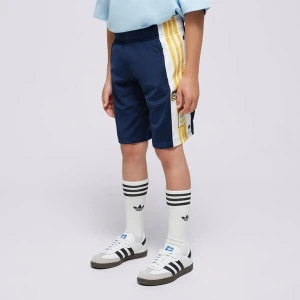 Adidas Szorty Shorts Boy