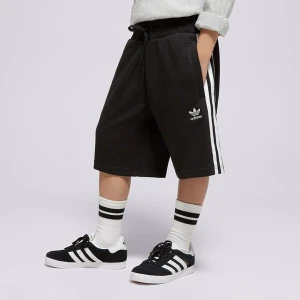 Adidas Szorty Shorts Boys