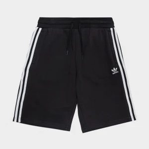 adidas Szorty Shorts Boys