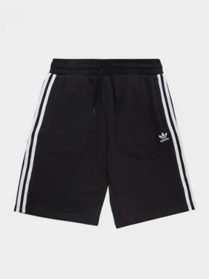 adidas Szorty Shorts Boys