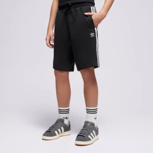 Adidas Szorty Shorts Boys