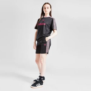adidas Szorty Shorts G