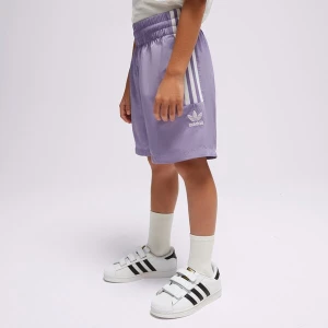 Adidas Szorty Shorts Girl