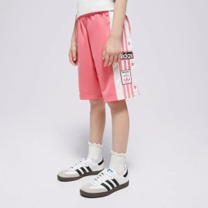 Adidas Szorty Shorts Girl