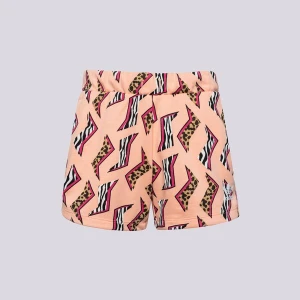 Adidas Szorty Shorts Ww