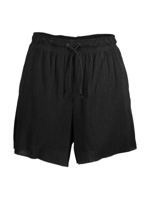 adidas Szorty sportowe w kolorze czarnym rozmiar: 32