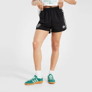 adidas Szorty Sprinter Shorts