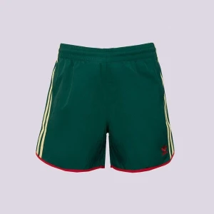 Adidas Szorty Sprinter Shorts