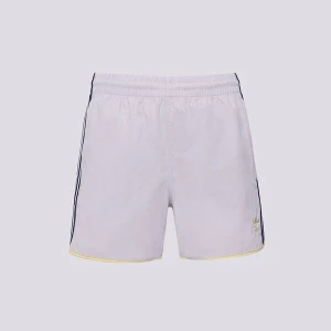 Adidas Szorty Sprinter Shorts