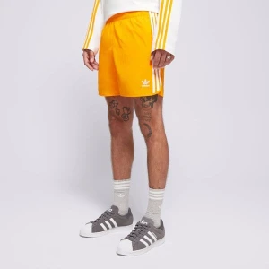 Adidas Szorty Sprinter Shorts