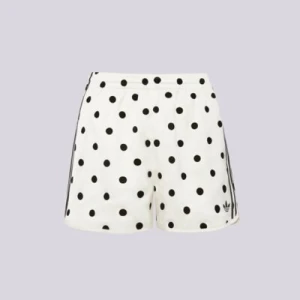 Adidas Szorty Sprinter Shorts