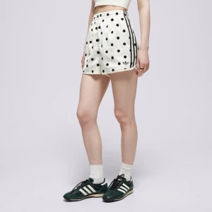 Adidas Szorty Sprinter Shorts