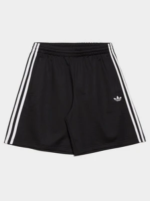 Zdjęcie produktu adidas Szorty Track czarny