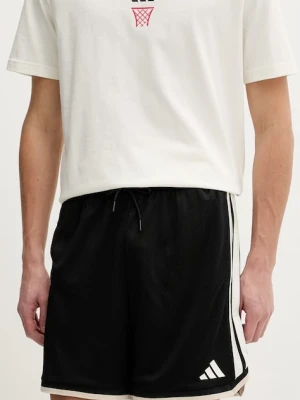adidas szorty Stadium