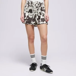 Adidas Szorty Stn C Shorts