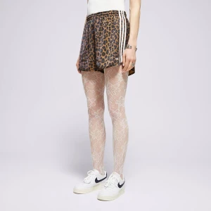 Adidas Szorty Stn Shorts