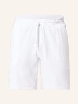 Adidas Szorty Tenisowe Ergo weiss