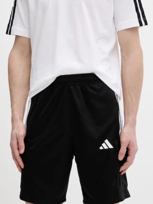 adidas szorty Tiro