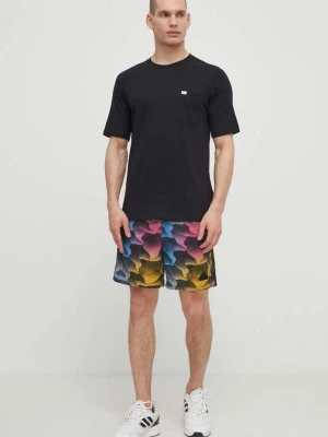 adidas szorty TIRO