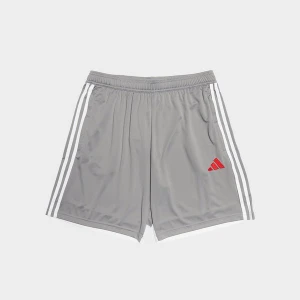 adidas Szorty Tiro Es Jsy