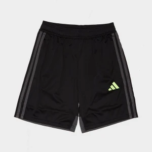 adidas Szorty Tiro Shrt Blk/volt B