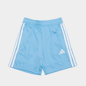 adidas Szorty Tiro Shrt Blu/wht B