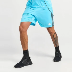 adidas Szorty Tiro24 Trsho